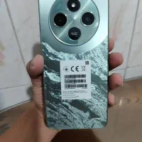 فوری پوکو c75|موبایل|قرچک, ولی آباد|دیوار