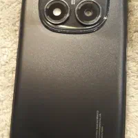 شیائومی نوت 14 پرو