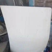 لوازم پژو۵۰۴ بنز کلاسیک