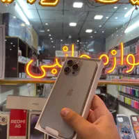 ۱۶ پرومکس شرکتی رجیستر شده باتری ۹۹٪|موبایل|زنجان, |دیوار