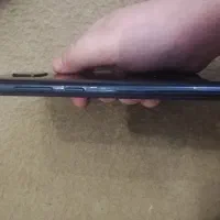 گوشی ردمی نوت 9 سالم|موبایل|فردیس, خیام شرقی|دیوار