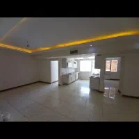 ۸۵ متری رهن اجاره چیتگرشمالی ایرانخودرو|اجارهٔ آپارتمان|تهران, چیتگر شمالی|دیوار