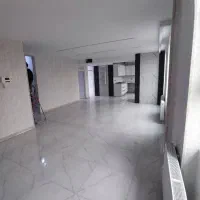 مهرشهر۹۰متری۲خواب فول بازسازی تک واحدی|فروش آپارتمان|کرج, فاز ۳ مهرشهر|دیوار