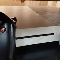 ایکس باکس وان اس خونگی بهتر از پی اس 4 کیفیت بالا