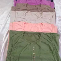 تاپ تک جیب یه کار نرم و لطیف|لباس|رشت, اسماعیل آباد|دیوار