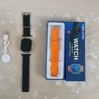 ساعت هوشمند / اسمارت واتچ t3000 نو دوبند