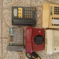 وسایل قدیمی و کلکسیونی|کلکسیون اشیاء عتیقه|زنجان, |دیوار