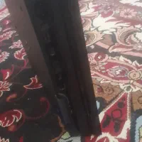 پلستیشن ۴پرو نو کپی خور|کنسول، بازی ویدئویی و آنلاین|اهواز, کوی مهدیس|دیوار