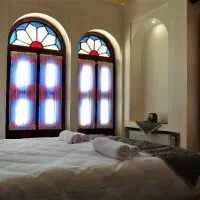 سرای-صباغیان-واحد-ترمه-سه-دری-205-کد-364193