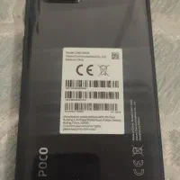 POCO X3 GT