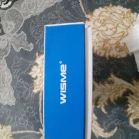 هدفون یا هندزفری|پخش‌کننده همراه|بروجرد, |دیوار