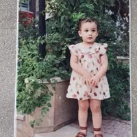 تبدیل عکس دلخواه به تابلو فرش|تابلو فرش|کاشان, دانش|دیوار