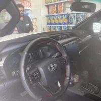 ادونچر|خودرو سواری و وانت|خاش, |دیوار