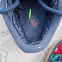 کتونی لبرون ۲۱ در حد نو کمیاب|کیف، کفش، کمربند|کرمان, |دیوار