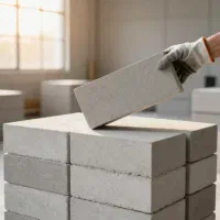 فروش هبلکس - بازرگانی آتای