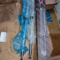 کمک جلو هندا / کیلومتر رهرو