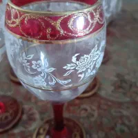 جام|ظروف سرو و پذیرایی|تهران, شهرک دانشگاه|دیوار
