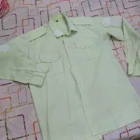 لباس نظامی|لباس|تهران, افسریه شمالی|دیوار