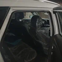 فدیلیتی الیت صفر|خودرو سواری و وانت|کرمانشاه, |دیوار