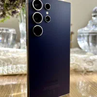 سامسونگ Galaxy S24 Ultra 5G با حافظه ۲۵۶ گیگابایت|موبایل|تهران, وردآورد|دیوار