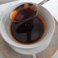 شیره انگور، رب انار، کشمش، عسل،انجیر خشک درجه یک|خوردنی و آشامیدنی|نیشابور, شهید بهشتی|دیوار