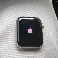 اپل واچ سری se10 40m