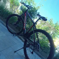 دوچرخه بونیتو|دوچرخه، اسکیت، اسکوتر|نهاوند, |دیوار