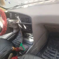 پژو۴۰۵مدل۹۳