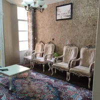 اجاره آپارتمان مبله جهت خانواده|اجارهٔ کوتاه‌مدت آپارتمان و سوئیت|شیراز, فرگاز|دیوار