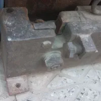 قیچی