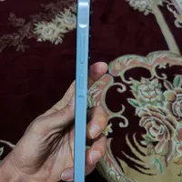 سامسونگ Galaxy A35 با حافظهٔ ۱۲۸ گیگابایت|موبایل|کرج, کیانمهر|دیوار