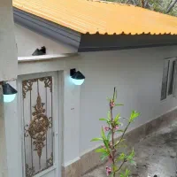 ویلایی-دربست