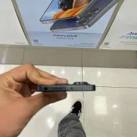 note 14s