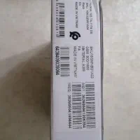 گوشی ساده نوکیا|موبایل|تهران, دهم فروردین|دیوار