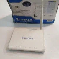 ففط از کارتن دراومده