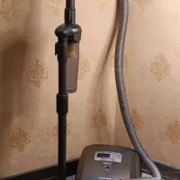 جاروبرقی سامسونگ