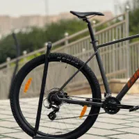 دوچرخه جاینت تالون(اسکات کیوب مریدا فوجی ترک ktm|دوچرخه، اسکیت، اسکوتر|تهران, چیتگر جنوبی|دیوار