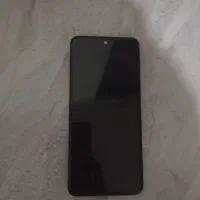 گوشی شیائومی نوت 12s