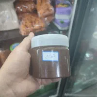 خالص ترین کره های مغزیجات اینجاس|خوردنی و آشامیدنی|زارچ, |دیوار