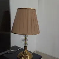آباژور