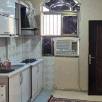 اجاره سوئیت .اپارتمان شبانه روز|اجارهٔ کوتاهمدت آپارتمان و سوئیت|بندرعباس, |دیوار