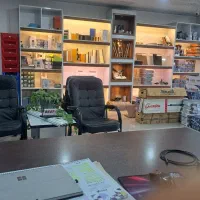 نیاز فوری به جوشکار ماهر