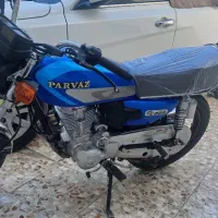 موتور200