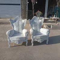 تعمیرات مبل|خدمات پیشه و مهارت|قم, شهرک فاطمیه|دیوار