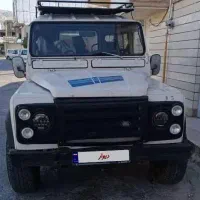 پاژن موتور سانتانا