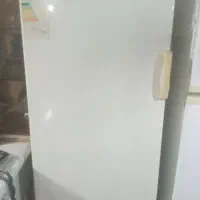 فروش یخچال و فریزر|یخچال و فریزر|رشت, کوی جام جم|دیوار