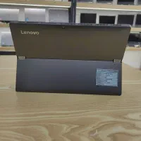 لپتاپ 2in1 تبلتشو لمسی i5 نسل8