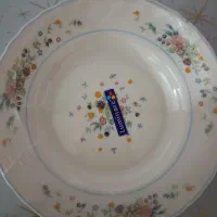 بشقاب غذاخوری آرکوپال