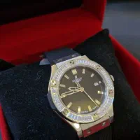 تعدادی ساعت مچی زیر قیمت بازار