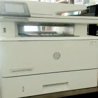 پرینتر hp زیر قیمت بازار